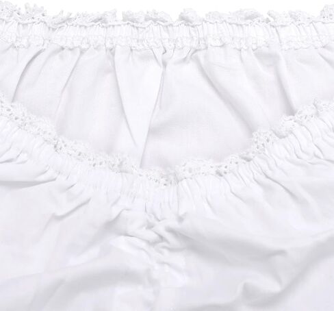 Oktoberfest Blouse Women's Dirndl Dress Crop Top, Lace Germen Bavarian Traditional Costume in Saudi Arabia