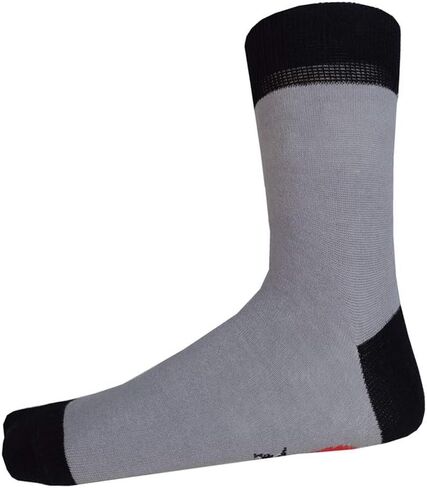 If You Can Read This This Socks For Women Nurse Or Teacher Off Duty Gift Socks  in Saudi Arabia
