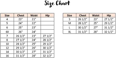 فستان حريمي من Speechless بشريط من الدانتيل بالكامل مناسب للمناسبات الخاصة in Kuwait