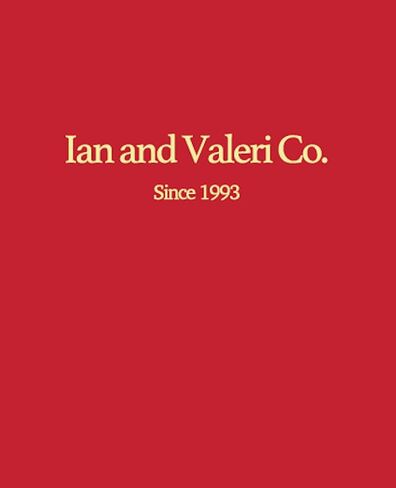 Ian and Valeri Co. Amber Sterling Silver Oval Leverback Earrings in Saudi Arabia