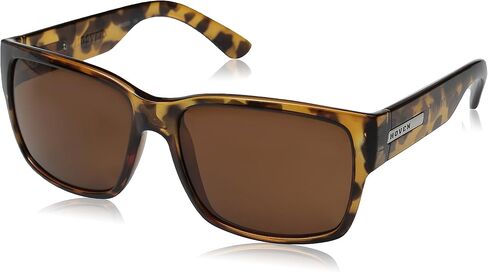 Hoven Mosteez 51-2662 Polarized Rectangular Sunglasses in Saudi Arabia