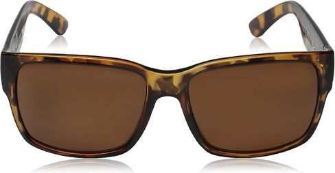 Hoven Mosteez 51-2662 Polarized Rectangular Sunglasses in Saudi Arabia
