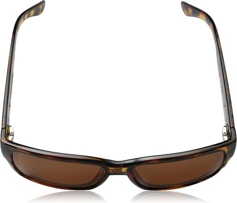 Hoven Mosteez 51-2662 Polarized Rectangular Sunglasses in Saudi Arabia