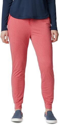Columbia Women's Slack Water Knit Jogger in Saudi Arabia