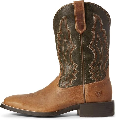 ARIAT Men's Sport Riggin Western Boot in Saudi Arabia