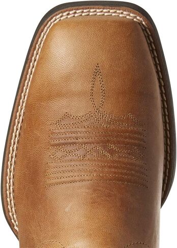 ARIAT Men's Sport Riggin Western Boot in Saudi Arabia