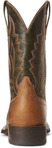 ARIAT Men's Sport Riggin Western Boot in Saudi Arabia