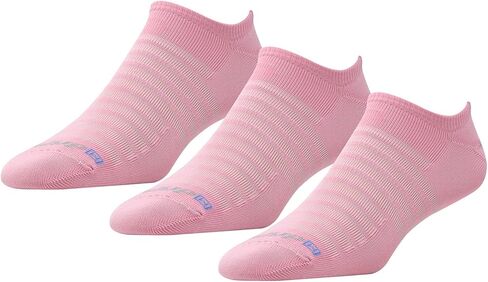 عبوة من 3 قطع للجري فائق النحافة بدون عرض in Kuwait