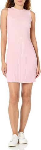 GUESS Women's Essential Allie Sleeveless Dress Sweater in Saudi Arabia