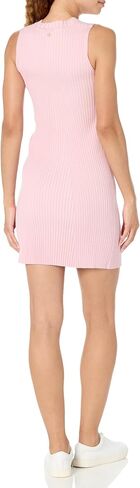 GUESS Women's Essential Allie Sleeveless Dress Sweater in Saudi Arabia