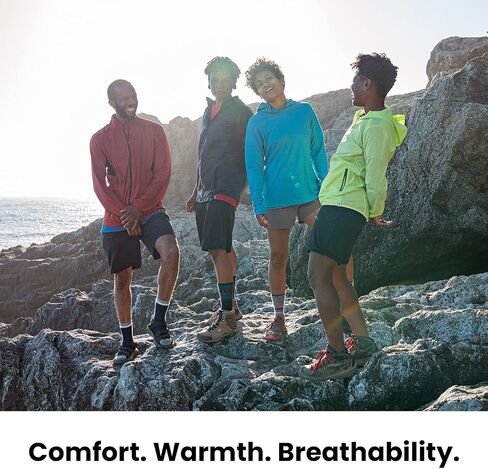 Smartwool Women's Everyday Margarita Crew in Saudi Arabia