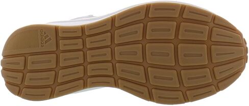 adidas Znchill Womens Shoes Size 9, Color: Cream/Grey in Saudi Arabia