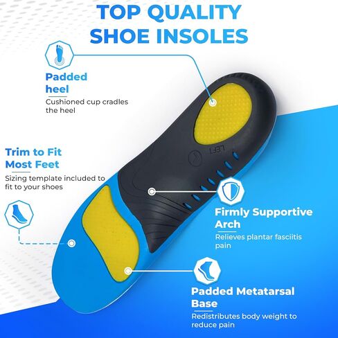 Give Back Great ARCH AND HEEL RECOVERY KIT: Foot health gift box for self care, valentine's day, best friend, mom, dad, sister, brother, teacher, or birthday gift (Women) in Saudi Arabia