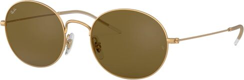 Ray-Ban Men,Women RB3594 53 Sunglasses 53mm in Saudi Arabia