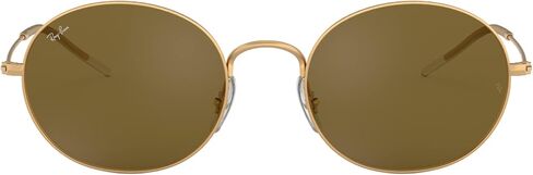 Ray-Ban Men,Women RB3594 53 Sunglasses 53mm in Saudi Arabia