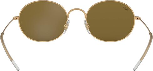 Ray-Ban Men,Women RB3594 53 Sunglasses 53mm in Saudi Arabia