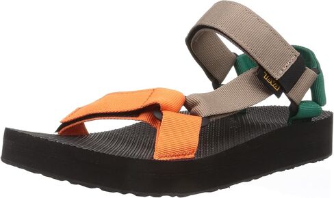 Teva Men's Mid Universal Sandal in Saudi Arabia
