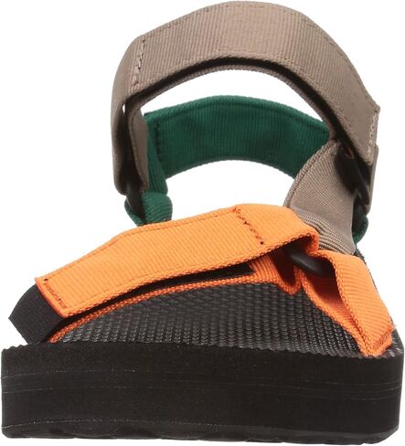 Teva Men's Mid Universal Sandal in Saudi Arabia