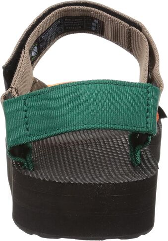 Teva Men's Mid Universal Sandal in Saudi Arabia