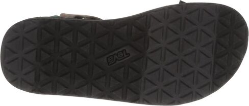 Teva Men's Mid Universal Sandal in Saudi Arabia