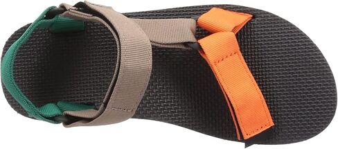 Teva Men's Mid Universal Sandal in Saudi Arabia