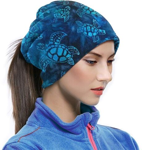 Face Mask Neck Gaiter for Men Women Reusable Cloth Bandanas Funny Balavaca Wind Dust Protection in Saudi Arabia