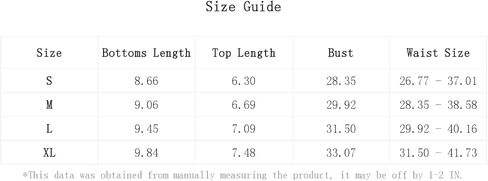 SOLY HUX Women's Two Piece Swimsuit Underwire Tie Back High Cut Bikini Sets Bathing Suits in Saudi Arabia