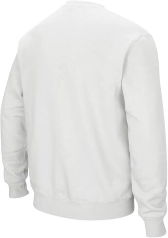 سويت شيرت Venley NCAA University للرجال/النساء in Kuwait