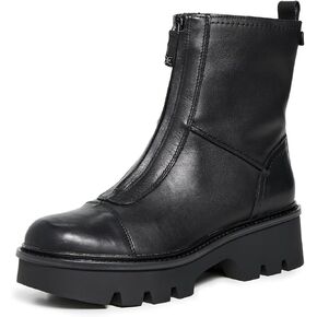 Sam Edelman Women's Cooper Ankle Boot