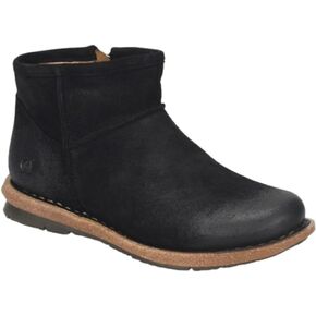 BORN Women's Tinley