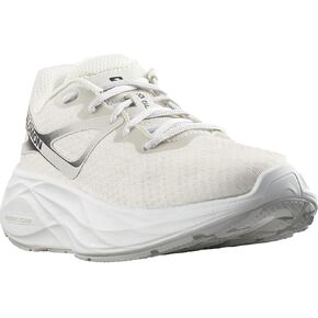 Salomon L472111008 AERO Glide W Vanila/Wht/LunRoc 8 Women's
