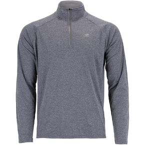 Fila Men's Clutch Low Sneaker