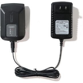 شاحن سريع للبطارية 20 فولت، متوافق مع بطارية ليثيوم أيون WISETOOL 20 فولت بحد أقصى in Kuwait