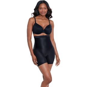 Miraclesuit Extra Firm Core Contour Bike Shorts