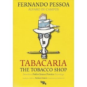 Tabacaria