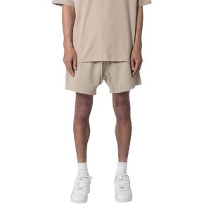 mnml Men's Classic SweatShorts