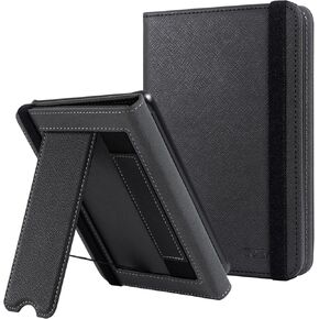 CoBak Case