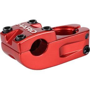 Haro Baseline Top Load Stem