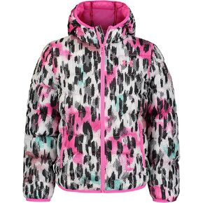 Under Armour UA PRIME PUFFER JACKET