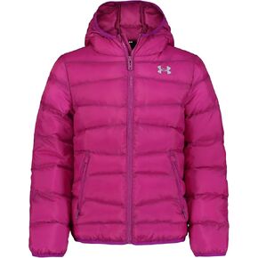 سترة اندر ارمور UA PRIME PUFFER