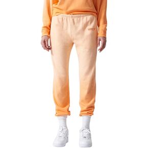 Bandier Women's Wsly Ecosoft Classic Pocket Jogger
