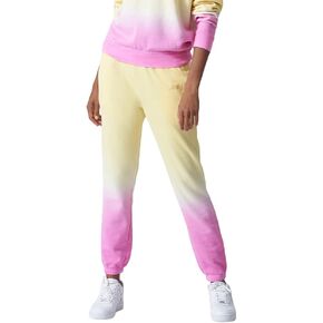 Bandier Women's Wsly Ecosoft Classic Pocket Jogger in Kuwait