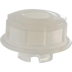 Autu Parts A03849 Cable Replacement Nailer Piston Stop For Porter FC350Z FM350A FR350A