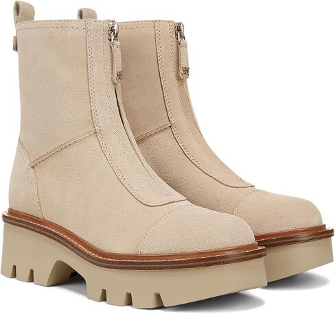 Sam Edelman Women's Cooper Ankle Boot in Saudi Arabia