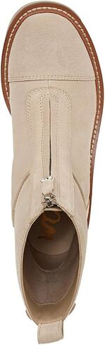 Sam Edelman Women's Cooper Ankle Boot in Saudi Arabia