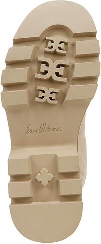 Sam Edelman Women's Cooper Ankle Boot in Saudi Arabia