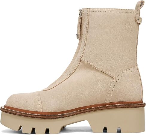 Sam Edelman Women's Cooper Ankle Boot in Saudi Arabia