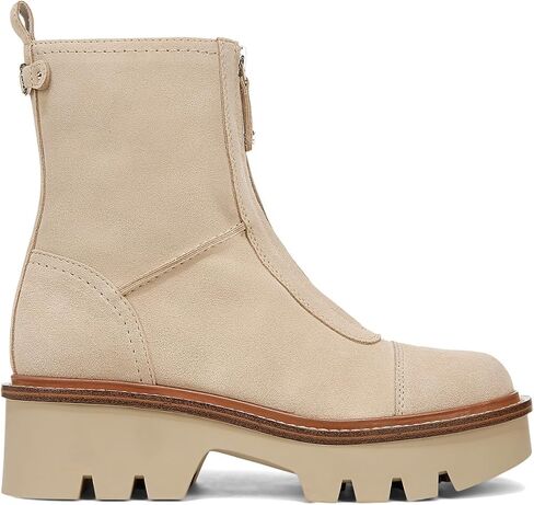 Sam Edelman Women's Cooper Ankle Boot in Saudi Arabia