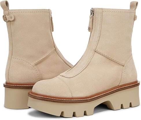 Sam Edelman Women's Cooper Ankle Boot in Saudi Arabia