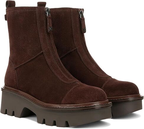 Sam Edelman Women's Cooper Ankle Boot in Saudi Arabia